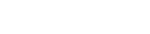 logo laweta wrocław pomoc drogowa 24h autolaweta holowanie
